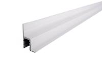 Профиль Deko-Light drywall-profile, ceiling voute EL-03-10 975484
