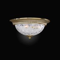 Настенный светильник Reccagni Angelo A.6312/2