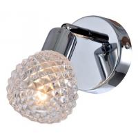 Спот Globo 541006-1