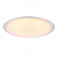 Потолочный светодиодный светильник Freya Laura FR6688-CL-L60W