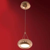 Подвесной светильник Citilux Орбита CL707112