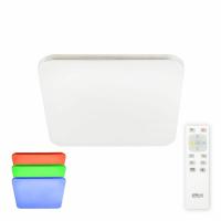 Потолочный светодиодный светильник Citilux Симпла CL714K330G