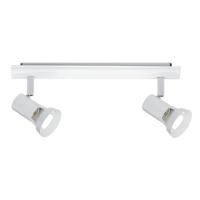 Спот Paulmann Teja 66703