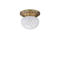 Потолочный светильник Reccagni Angelo PL.7840/1