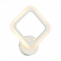 Настенный светильник Evoled Samuro SLE500151-01