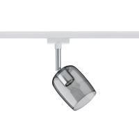 Трековый светильник Paulmann URail Blossom 95344