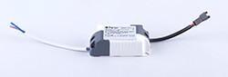 Драйвер Feron 19-30V 12W IP20 0,24A LB515 29724 Драйвер Feron 19-30V 12W IP20 0,24A LB515 29724