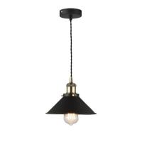 Подвесной светильник Sun Lumen MA15-2 057-875