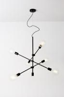 Подвесной светильник 005888