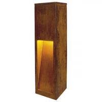 Уличный светильник SLV Rusty 229410