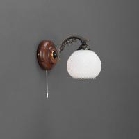 Бра Reccagni Angelo A.8610/1