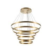 Подвесной светильник Maytoni MOD058PL-L200BSK