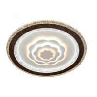 Потолочный светодиодный светильник IMEX PLC-3045-470