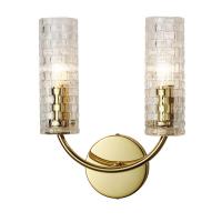 Бра Favourite Syreni 2817-2W