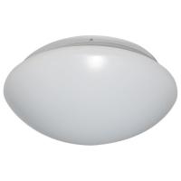 Потолочный светодиодный светильник Feron AL529 28563