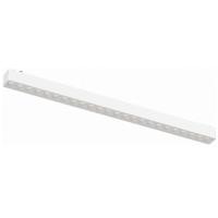 Светильник трековый Aployt Magnetic track 48 APL.0100.11.24