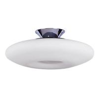 Потолочная люстра Azzardo Pires 50 top AZ0280