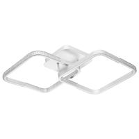 Потолочная светодиодная люстра Novotech Calm 358933