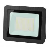 Прожектор светодиодный ЭРА 150W 6500K LPR-150-6500K SMD Eco Slim Б0036388