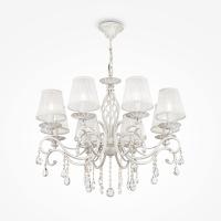 Люстра Maytoni ARM247-08-G