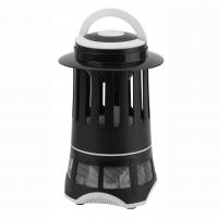 Уличный светодиодный светильник ЭРА ERAMF-02 Б0038599