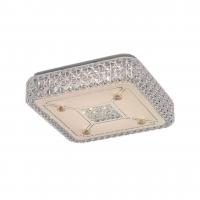 Потолочный светильник Citilux Кристалино CL705211