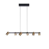 Плафон Nowodvorski Cameleon Laser 1000 8486