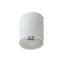 Накладной светильник Azzardo Remo AZ0819