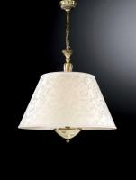 Подвесная люстра Reccagni Angelo L 6425/60