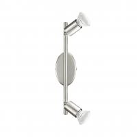 Спот Eglo Buzz-LED 92596