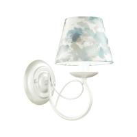 Бра Lumion Fleur 4541/1W