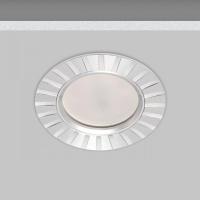 Встраиваемый светильник IMEX IL.0021.0620