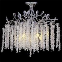 Люстра Reluce 01113-0.3-600 CH