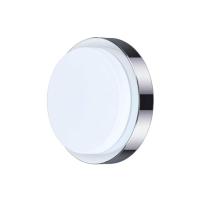 Настенный светильник Odeon Light Holger 2746/1C