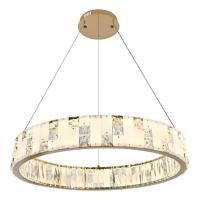 Подвесной светодиодный светильник Stilfort Cerruti 4015/03/08P