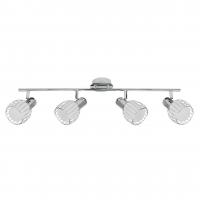 Спот Silver Light Argent 309.34.4