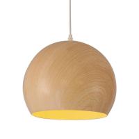 Подвесной светильник Ritter Sphere 52641 4