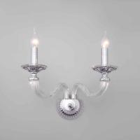 Бра Bogates Olenna 338/2