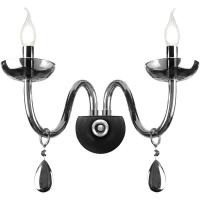 Бра Rivoli Fumoso 1005-402