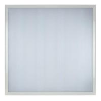 Потолочный светодиодный светильник Volpe ULP-Q116 6060-36W/4000K+6500K White UL-00011073