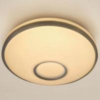 Потолочный светильник Citilux Луна CL70220W