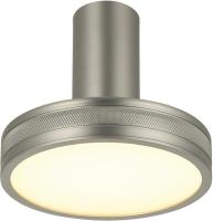 Светильник потолочно/настенный Stilfort 4025/11/01CW, серия Tendas