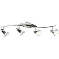 Спот Globo Lord 54330-4