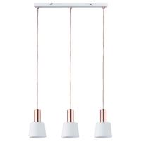 Подвесной светильник Paulmann Mare 79657