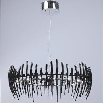 Подвесная люстра Citilux Арго CL252153 Подвесная люстра Citilux Арго CL252153