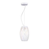 Подвесной светильник Rivoli Profo 1015-206 Б0044361