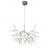 Подвесная люстра ST Luce Riccardo SL411.103.45