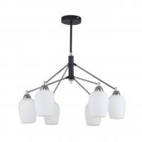 Подвесная люстра F-Promo Patet 2661-6P