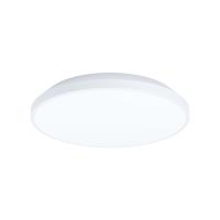 Потолочный светодиодный светильник Eglo Crespillo 99337