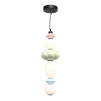 Подвесной светильник ST Luce FLORENTINI SL6134.433.01